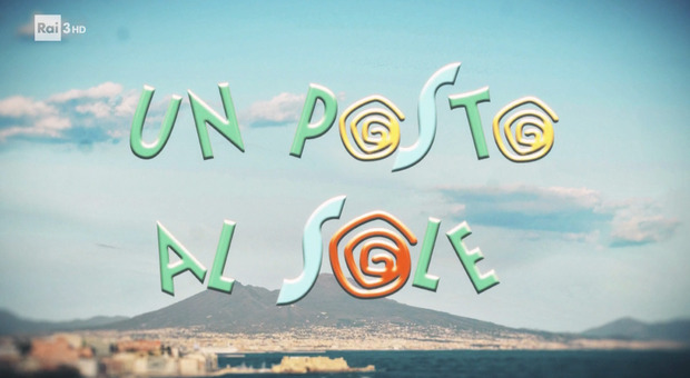 Un posto al sole, le anticipazioni dal 4 all'8 agosto: ultima settimana di programmazione tra partenze e amori Un posto al sole, le anticipazioni dal 4 all'8 agosto: ultima settimana di programmazione tra partenze e amori