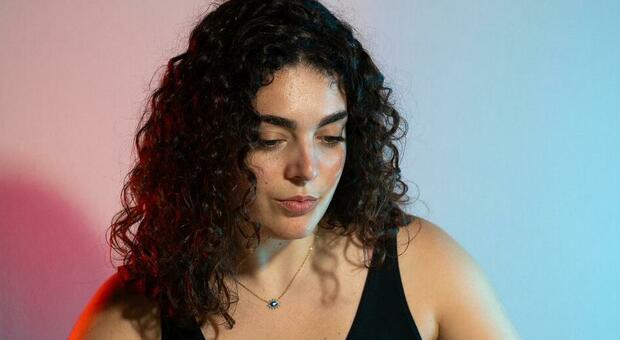 Virginia, studentessa (e lavoratrice) in affitto insultata dalla padrona di casa: «Mi ha detto 'Terrona' ma sono Romagnola»