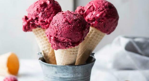 Gelato, prezzi da brividi: in 4 anni nel Bellunese rincari del 47 per cento