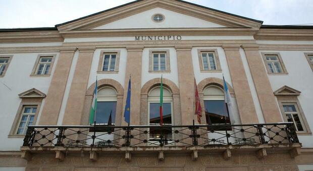 Cortina, ecco il bilancio 2024. Il sindaco: «Le Olimpiadi ci impongo la prudenza»