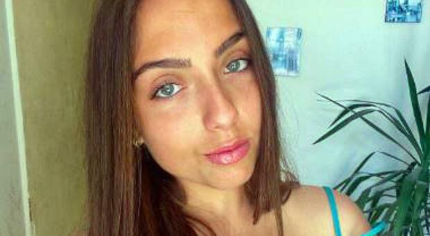 https://statics.cedscdn.it/photos/MED/2025/08/02/8992793_02213500_simona_cina.jpg