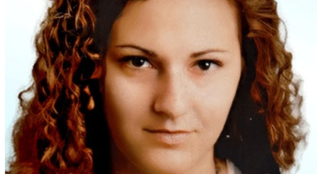 Patrizia De Nardo, la mamma stroncata dalla malattia a 50 anni: «Aveva lottato contro il male per due volte»