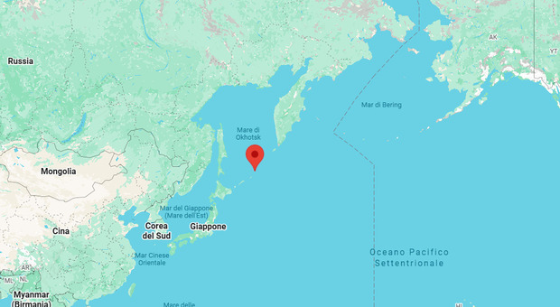 https://statics.cedscdn.it/photos/MED/2025/08/03/8993898_03093725_terremoto.jpg