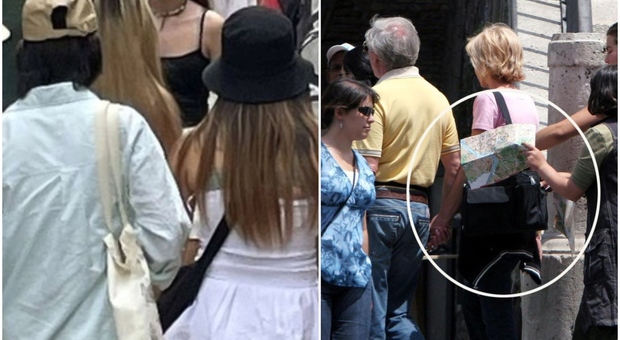https://statics.cedscdn.it/photos/MED/2025/08/03/8993906_03095306_la_borseggiatrice_di_venezia_shakira.jpg