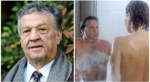 Renato Pozzetto: «Da piccolo ero povero, coi primi soldi comprai casa ai miei. Non credo nell'aldilà, dopo la morte non c'è niente»