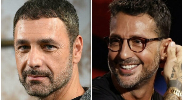 Raoul Bova denuncia Fabrizio Corona dopo gli audio scandalo con Martina Ceretti: «Frasi aggressive e umilianti». L'ex paparazzo: «Sono 5 anni che tradisci Rocìo Munoz Morales»