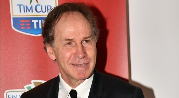 https://statics.cedscdn.it/photos/MED/2025/08/03/8994096_03155107_franco_baresi1.jpg