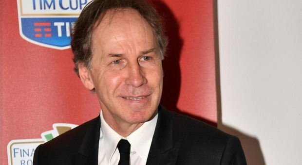 Franco Baresi operato, chi è l'ex calciatore del Milan leggenda del club rossonero: età, carriera, successi, malattia, famiglia Franco Baresi operato, chi è l'ex calciatore del Milan leggenda del club rossonero: età, carriera, successi, malattia, famiglia
