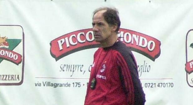 Franco Baresi, cos'è un nodulo ai polmoni per cui è stato operato: sintomi, diagnosi, prevenzione e trattamento