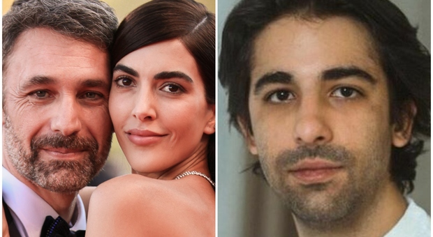 Raoul Bova, Federico Monzino chiede scusa: «Non ho pensato al dolore che avrei provocato. Martina Ceretti era consapevole»