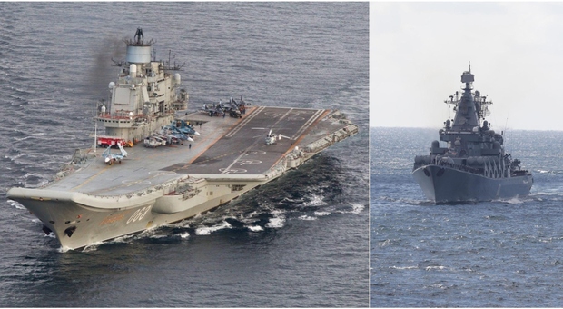 https://statics.cedscdn.it/photos/MED/2025/08/03/8994450_03234428_russia_cina_prove_di_guerra_mar_giappone_minaccia_nucleare_trump_esercitazioni_1_.jpg