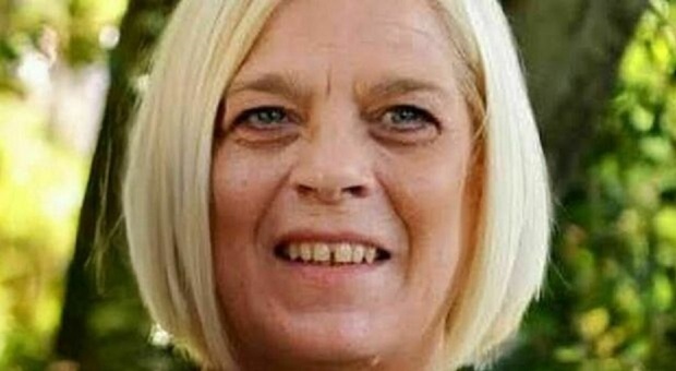 https://statics.cedscdn.it/photos/MED/2025/08/04/8995282_04074030_monica_favaro_morta.jpg