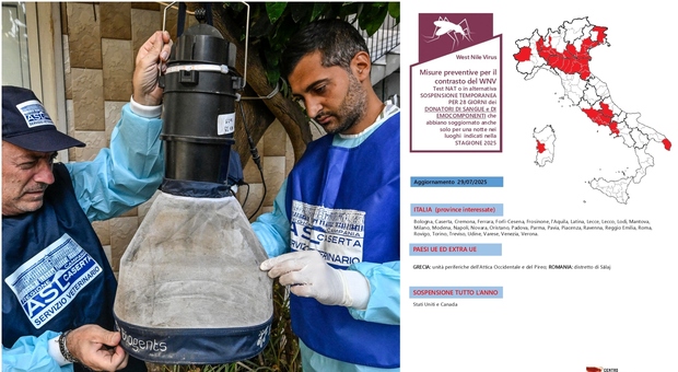 https://statics.cedscdn.it/photos/MED/2025/08/04/8995392_04103310_west_nile_morto_latina_oggi_chi_e_quanti_sono_ultime_notizie.jpg