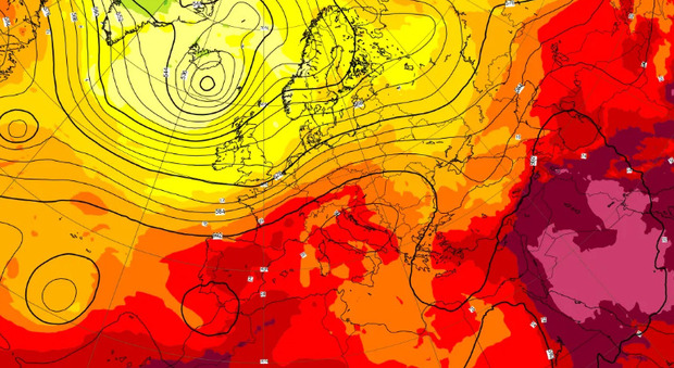https://statics.cedscdn.it/photos/MED/2025/08/04/8995528_04125957_meteo_caldo_oggi.jpg