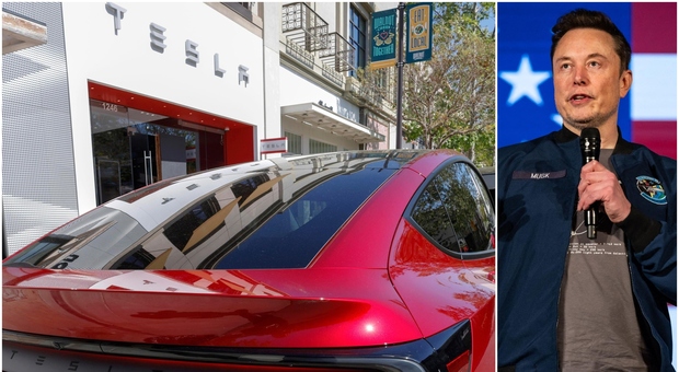 https://statics.cedscdn.it/photos/MED/2025/08/04/8995541_04131702_musk_e_tesla_accordo_soldi.jpg