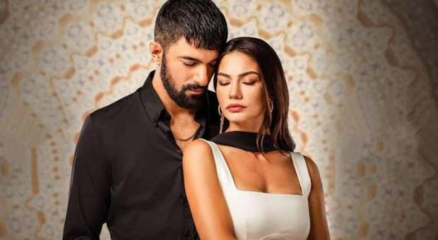 Io sono Farah, le anticipazioni di martedì 5 agosto: Tahir sotto punizione, Mehmet tenta di convincere la donna a testimoniare