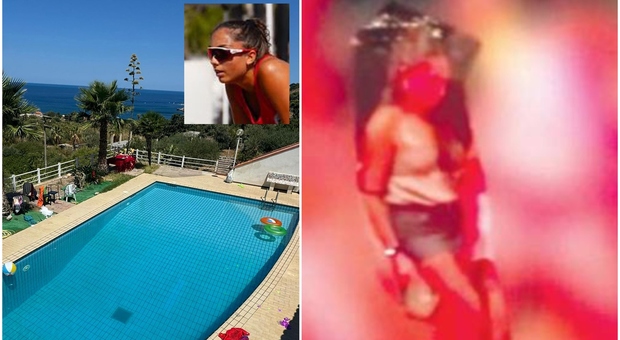 https://statics.cedscdn.it/photos/MED/2025/08/05/8996083_05103459_simona_cina_festa_piscina.jpg