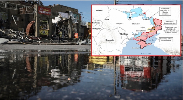 https://statics.cedscdn.it/photos/MED/2025/08/05/8997134_05083356_donetsk1.jpg