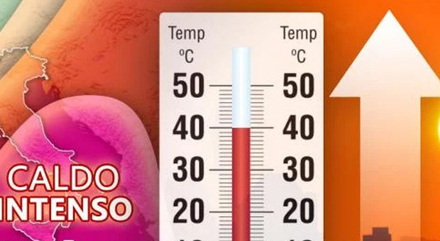 https://statics.cedscdn.it/photos/MED/2025/08/05/8997170_05091607_meteo.jpg