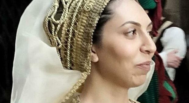 https://statics.cedscdn.it/photos/MED/2025/08/05/8997209_05095834_gada_morta.jpg