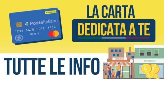 https://statics.cedscdn.it/photos/MED/2025/08/05/8997307_05114222_carta_dedicata_a_te.jpg