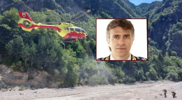 https://statics.cedscdn.it/photos/MED/2025/08/05/8997795_05220710_andrea_caradonna.jpg