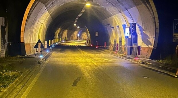 https://statics.cedscdn.it/photos/MED/2025/08/05/8997869_05235956_incidente_pordenone.jpg