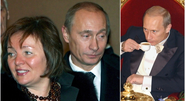 https://statics.cedscdn.it/photos/MED/2025/08/06/8998997_06093229_putin_maestro_ucciso_mafia_ossessione_lusso_whisky_tradimenti_moglie_lyudmila_vita_segreta.jpg