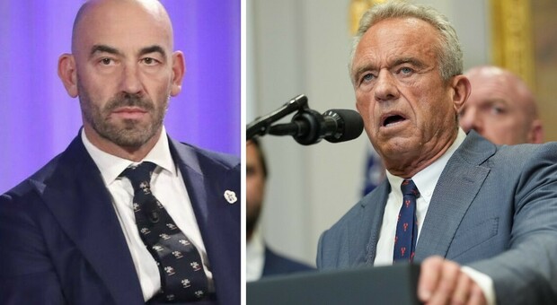 Vaccini mRNA, Kennedy jr revoca contratti per 500 milioni: «Non sono efficaci contro i virus respiratori». La rabbia degli esperti