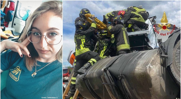https://statics.cedscdn.it/photos/MED/2025/08/06/8999190_06125008_giulia_santoni_morta_incidente_a1_padre_autista_tir_cosa_ha_detto.jpg