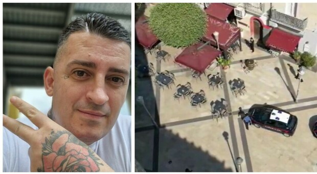 https://statics.cedscdn.it/photos/MED/2025/08/06/8999452_06175921_del_vecchio_arresto.jpg