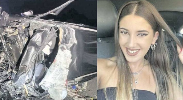 https://statics.cedscdn.it/photos/MED/2025/08/06/8999666_07075949_simona_incidente_abruzzo.jpg