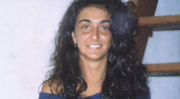 https://statics.cedscdn.it/photos/MED/2025/08/06/8999674_06215721_simonetta_cesaroni.jpg