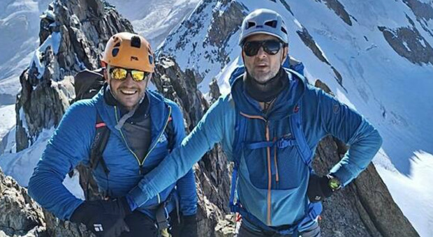 https://statics.cedscdn.it/photos/MED/2025/08/06/8999695_06220352_luca_perazzini_cristian_gualdi.jpg