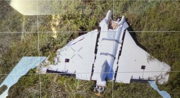 https://statics.cedscdn.it/photos/MED/2025/08/07/9000859_07085241_lituania_drone_russo_nato_bielorussia_cosa_succede.jpg