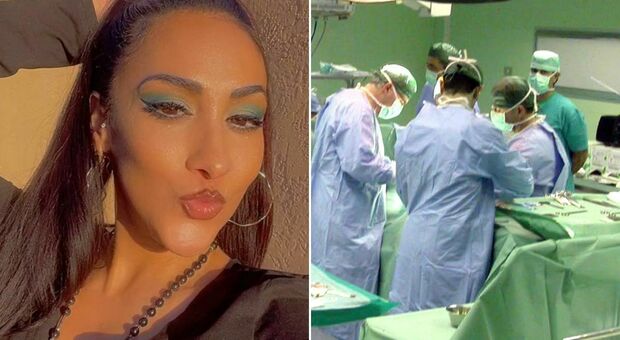 https://statics.cedscdn.it/photos/MED/2025/08/07/9001213_07164911_si_sveglia_prima_donazione_organi.jpg
