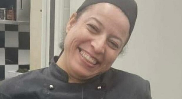 Femminicidio a Foggia, chi è la vittima: dalla denuncia al mancato arresto dell'ex, cosa non torna. La ricostruzione Femminicidio a Foggia, chi è la vittima: dalla denuncia al mancato arresto dell'ex, cosa non torna. La ricostruzione