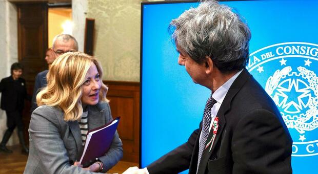 https://statics.cedscdn.it/photos/MED/2025/08/07/9001377_cfefb542dba05c73a2504900980a4f91.jpg