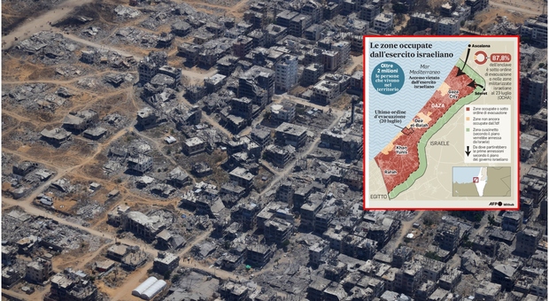 https://statics.cedscdn.it/photos/MED/2025/08/07/9001494_07215139_gaza_piano_israele_assedio_sfollati_governo_transitorio_operazione_6_mesi.jpg