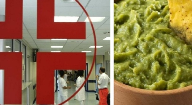 Botulino a Cagliari, morta la 38enne Roberta Pitzalis