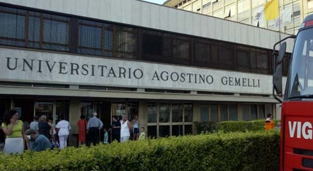 https://statics.cedscdn.it/photos/MED/2025/08/08/9002931_08161430_onecms_1adf78328w5iixb6kv0.jpg