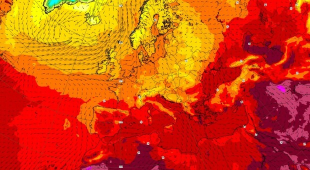 https://statics.cedscdn.it/photos/MED/2025/08/08/9003023_08181020_meteo_caronte_.jpg