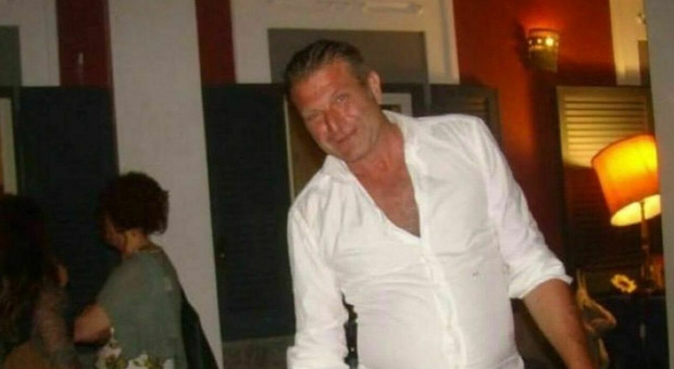 https://statics.cedscdn.it/photos/MED/2025/08/08/9003106_08192807_luigi_di_sarno.jpg