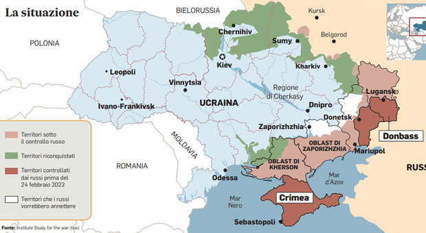 https://statics.cedscdn.it/photos/MED/2025/08/08/9003297_09015719_ucraina_mappa.jpg