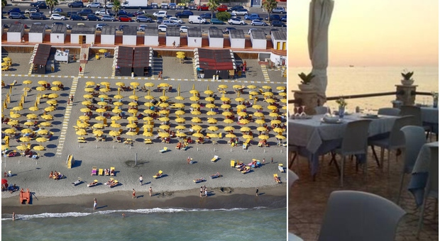https://statics.cedscdn.it/photos/MED/2025/08/09/9003534_09065536_spiagge_ostia_fregene.jpg