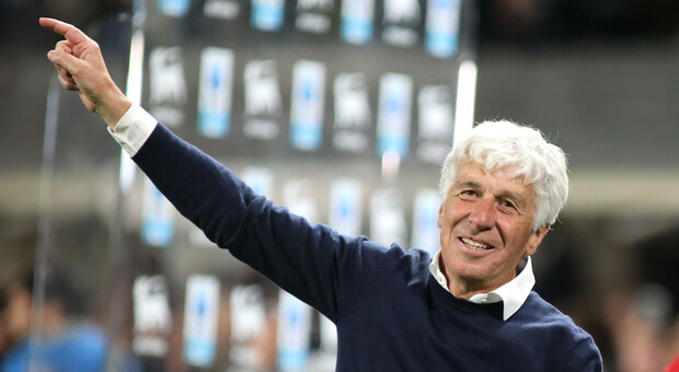 https://statics.cedscdn.it/photos/MED/2025/08/09/9004404_09105247_gian_piero_gasperini_67_anni_.jpg