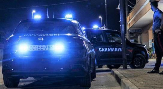 https://statics.cedscdn.it/photos/MED/2025/08/09/9004411_09105949_progetto_senza_titolo_72_.jpg