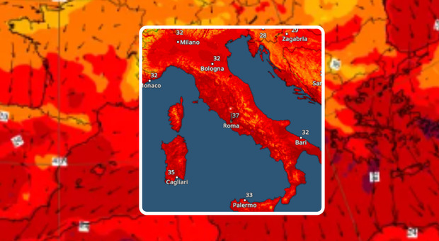 https://statics.cedscdn.it/photos/MED/2025/08/09/9004510_09124722_progetto_senza_titolo_74_.jpg