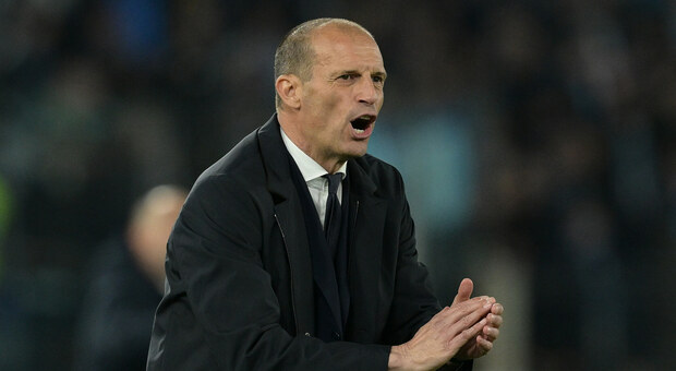 https://statics.cedscdn.it/photos/MED/2025/08/09/9004728_09181242_massimiliano_allegri_2_.jpg