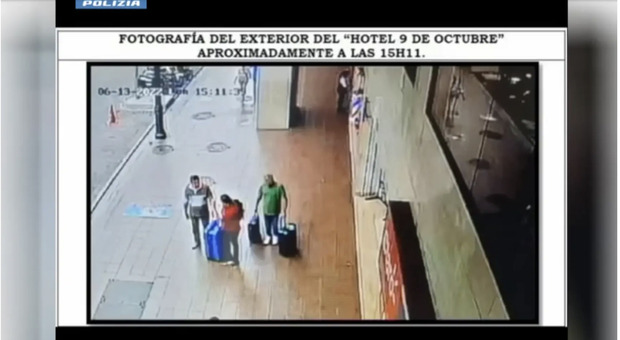 https://statics.cedscdn.it/photos/MED/2025/08/09/9004811_09194652_screenshot_2025_08_09_alle_19.46.45.jpg